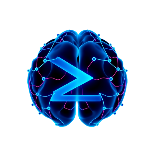 Conectividad Rural LATAM